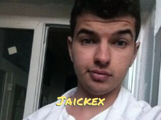 Jaickex