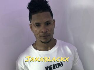 Jakablackx