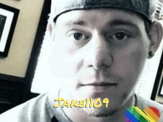 Jake1109