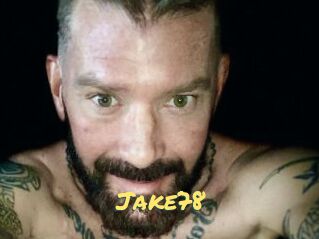 Jake78