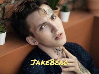 JakeBerg