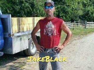 Jake_Black