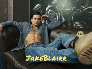 JakeBlairr