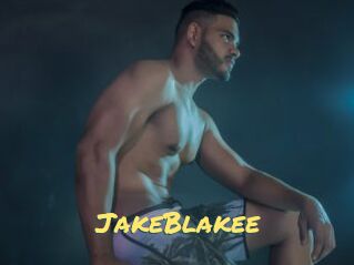 JakeBlakee