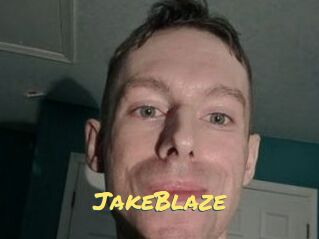 JakeBlaze