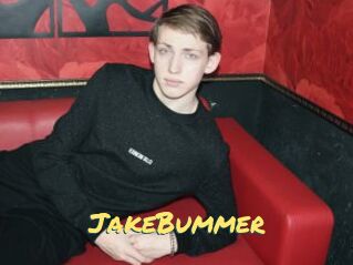 JakeBummer