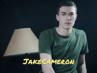 JakeCameron