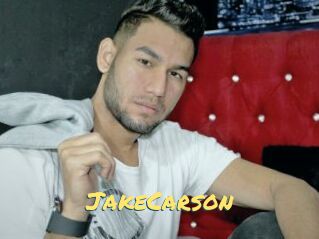 JakeCarson