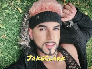 JakeClark