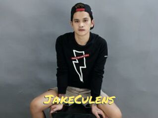 JakeCulens