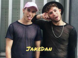 JakeDan