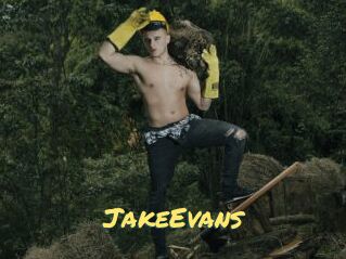 JakeEvans