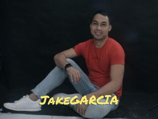 JakeGARCIA