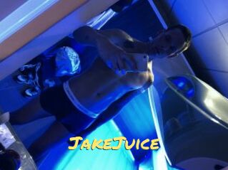 JakeJuice