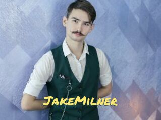 JakeMilner