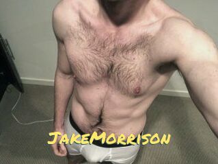 JakeMorrison