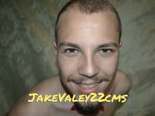 JakeValey22cms