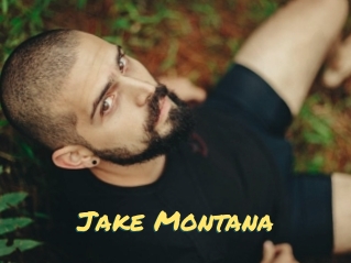 Jake_Montana