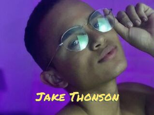 Jake_Thonson
