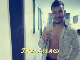 Jake_allard