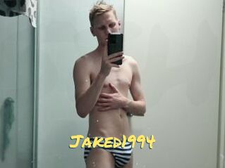 Jaked1994