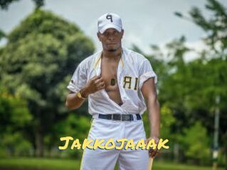 Jakkojaaak