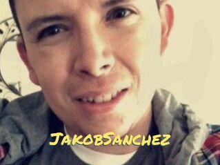 Jakob_Sanchez