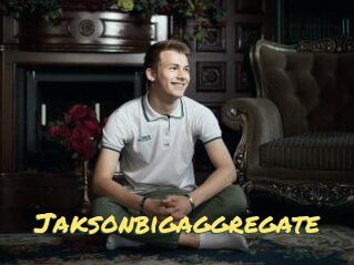Jakson_big_aggregate