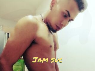 Jam_suc