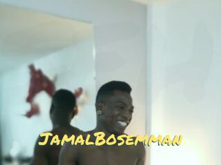 JamalBosemman