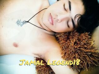 Jamal_Legend18