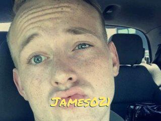 James021