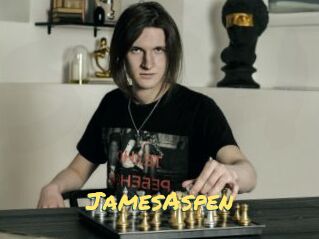 JamesAspen