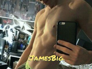 JamesBig