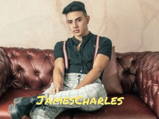 JamesCharles