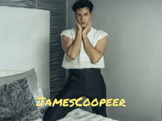 JamesCoopeer