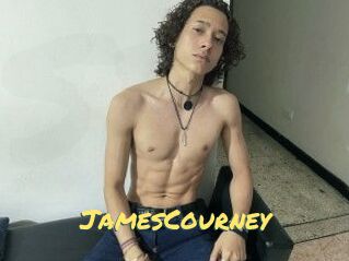 JamesCourney