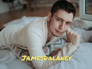 JamesDalaney
