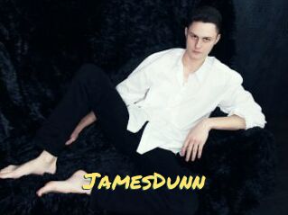 JamesDunn