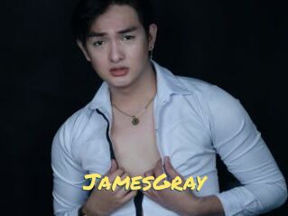 JamesGray