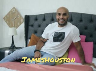JamesHouston