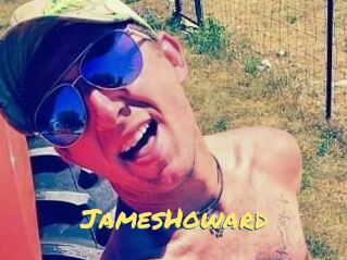 James_Howard