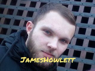 James_Howlett