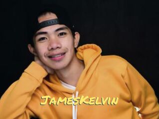 JamesKelvin