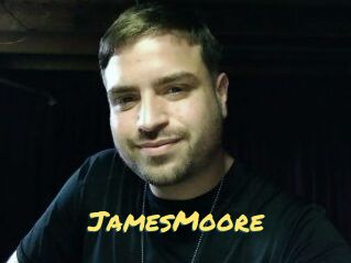 James_Moore