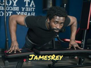 JamesRey