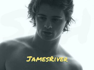 JamesRiver
