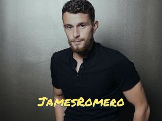 JamesRomero