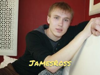 JamesRoss