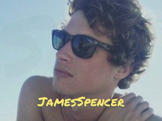 James_Spencer
